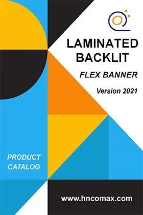 Catalog_Laminated Backlit_1