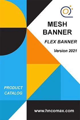 Catalog_Mesh Banner_3