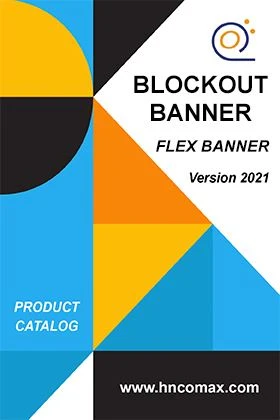 Catalog_Blockout_Banner_2021.jpg