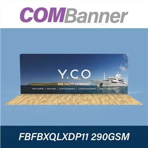 Displayφασμα οθόνης