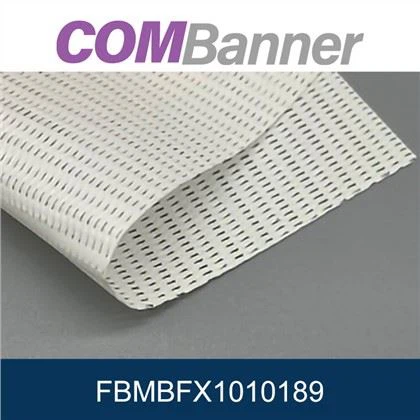 Διχτυωτές πανό