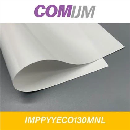Συνθετικό χαρτί PP