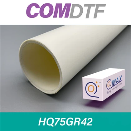 Film Transfer Direct To Film